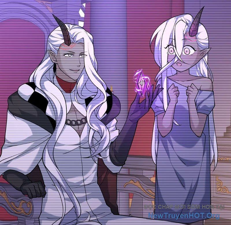 Ta, Thiên Sát Cô Tinh Chapter 91 - Trang 64