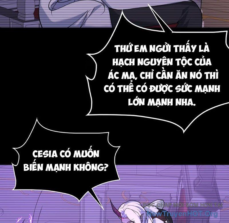 Ta, Thiên Sát Cô Tinh Chapter 91 - Trang 65