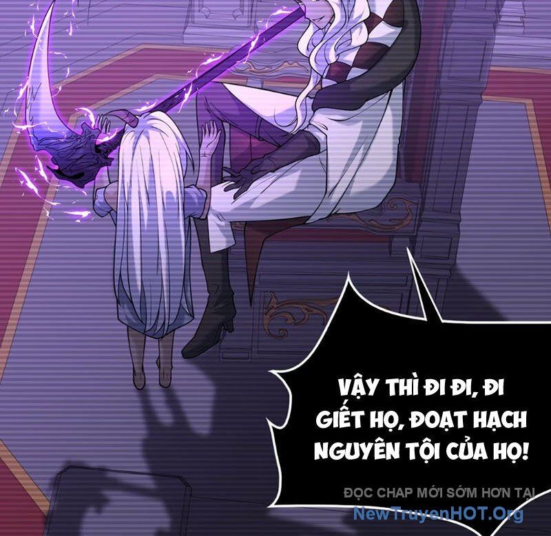 Ta, Thiên Sát Cô Tinh Chapter 91 - Trang 66