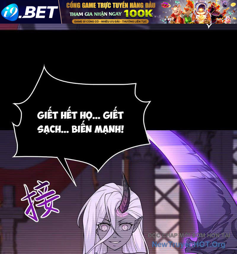 Ta, Thiên Sát Cô Tinh Chapter 91 - Trang 67