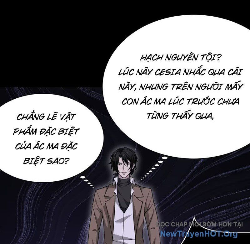 Ta, Thiên Sát Cô Tinh Chapter 91 - Trang 69