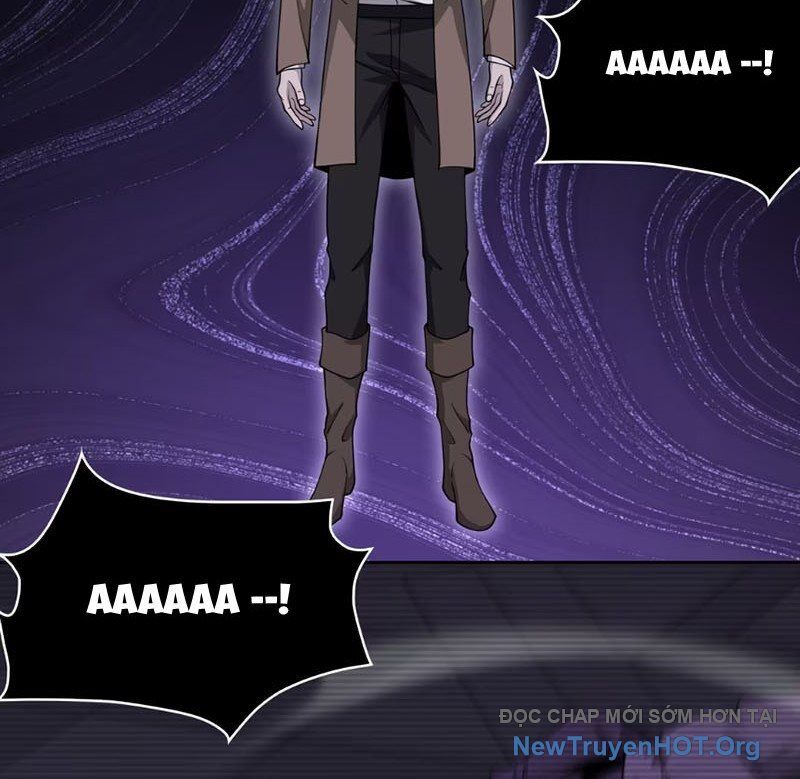 Ta, Thiên Sát Cô Tinh Chapter 91 - Trang 70