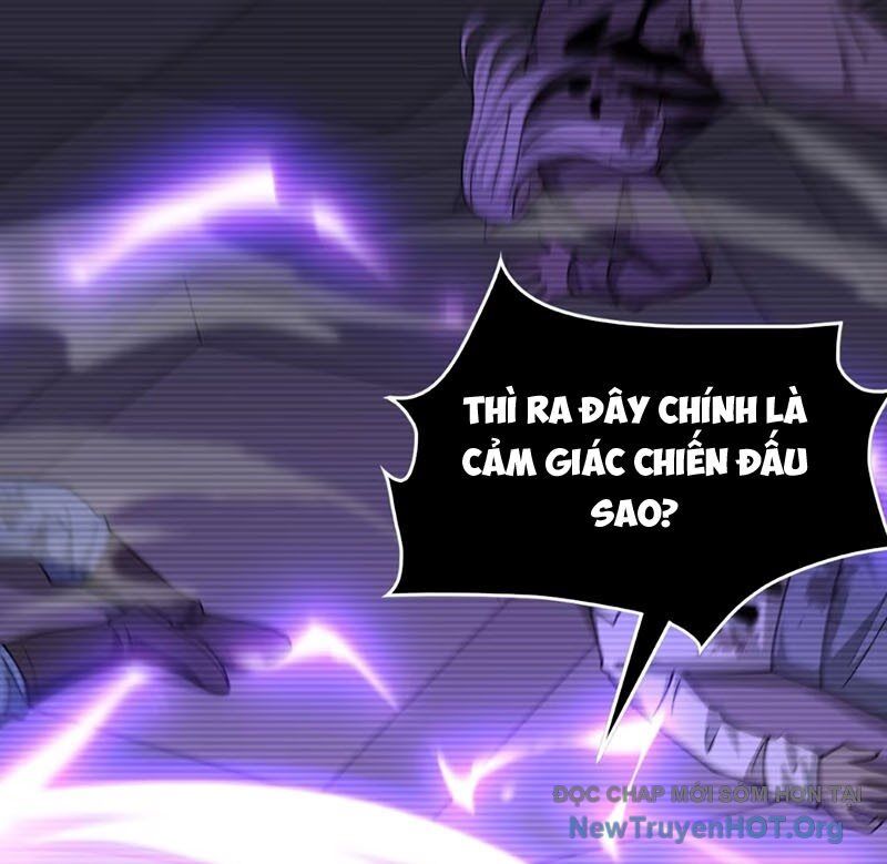 Ta, Thiên Sát Cô Tinh Chapter 91 - Trang 71