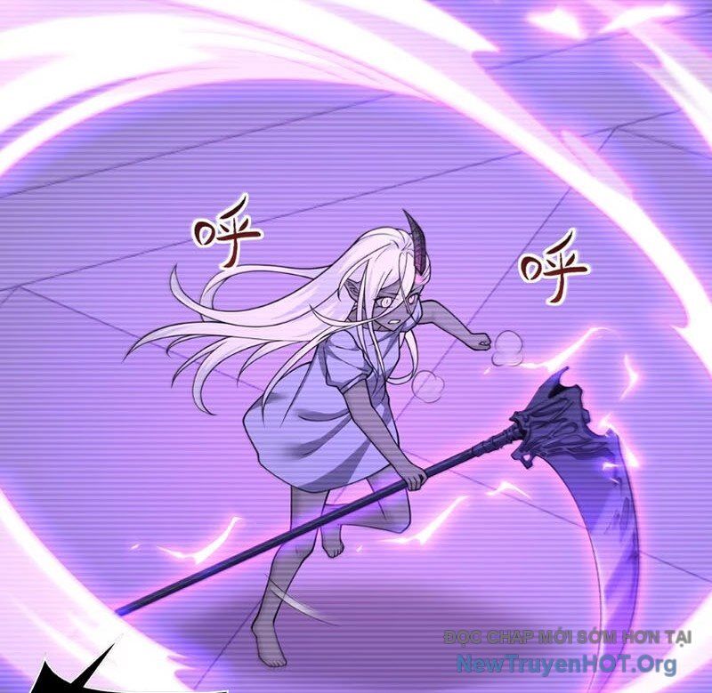 Ta, Thiên Sát Cô Tinh Chapter 91 - Trang 72