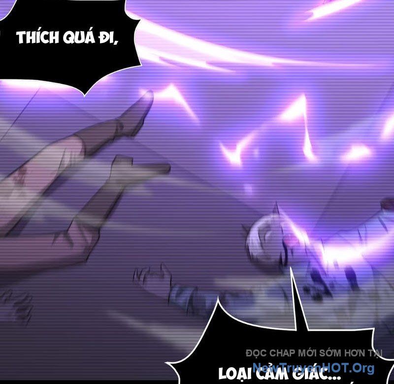 Ta, Thiên Sát Cô Tinh Chapter 91 - Trang 73