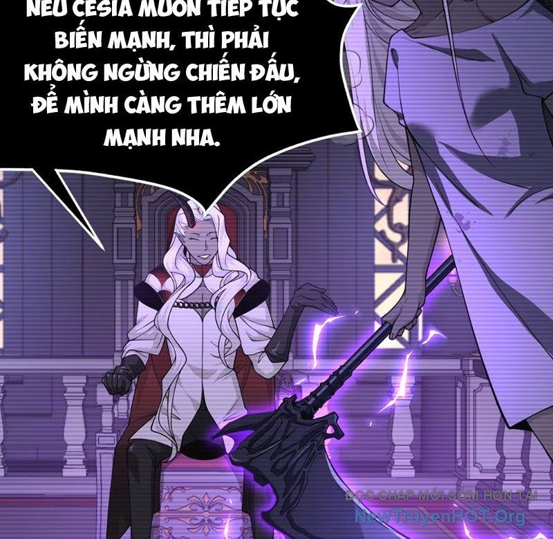 Ta, Thiên Sát Cô Tinh Chapter 91 - Trang 75