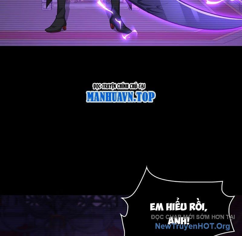 Ta, Thiên Sát Cô Tinh Chapter 91 - Trang 76