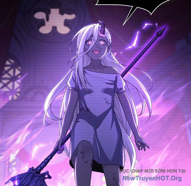 Ta, Thiên Sát Cô Tinh Chapter 91 - Trang 77