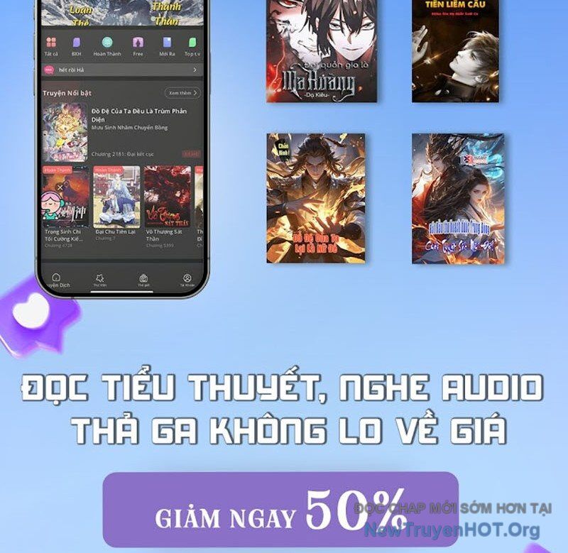 Ta, Thiên Sát Cô Tinh Chapter 91 - Trang 80