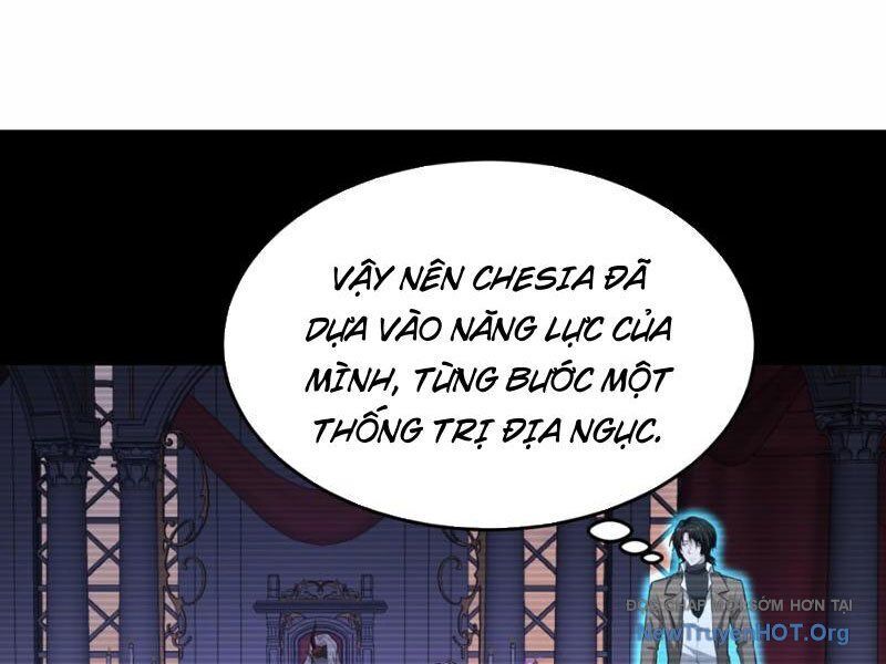 Ta, Thiên Sát Cô Tinh Chapter 92 - Trang 1