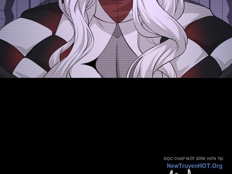 Ta, Thiên Sát Cô Tinh Chapter 92 - Trang 10