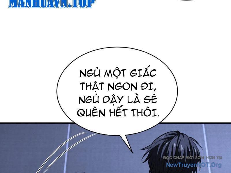 Ta, Thiên Sát Cô Tinh Chapter 92 - Trang 100
