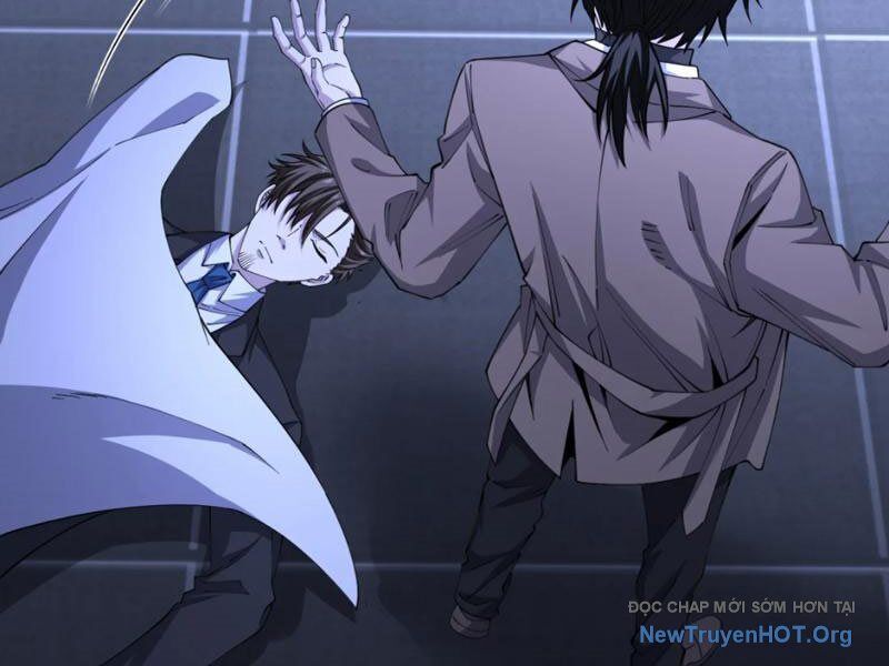 Ta, Thiên Sát Cô Tinh Chapter 92 - Trang 101