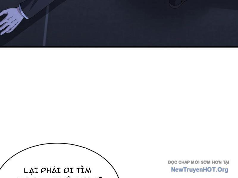 Ta, Thiên Sát Cô Tinh Chapter 92 - Trang 102