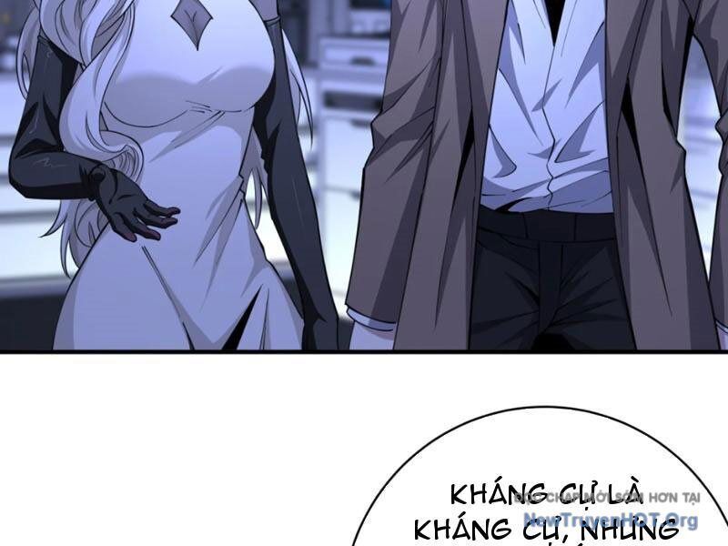 Ta, Thiên Sát Cô Tinh Chapter 92 - Trang 104