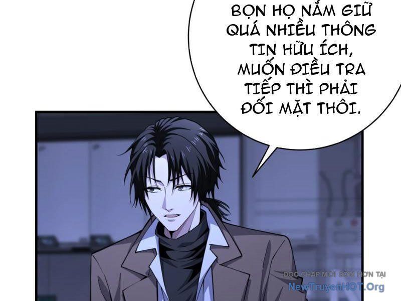 Ta, Thiên Sát Cô Tinh Chapter 92 - Trang 105