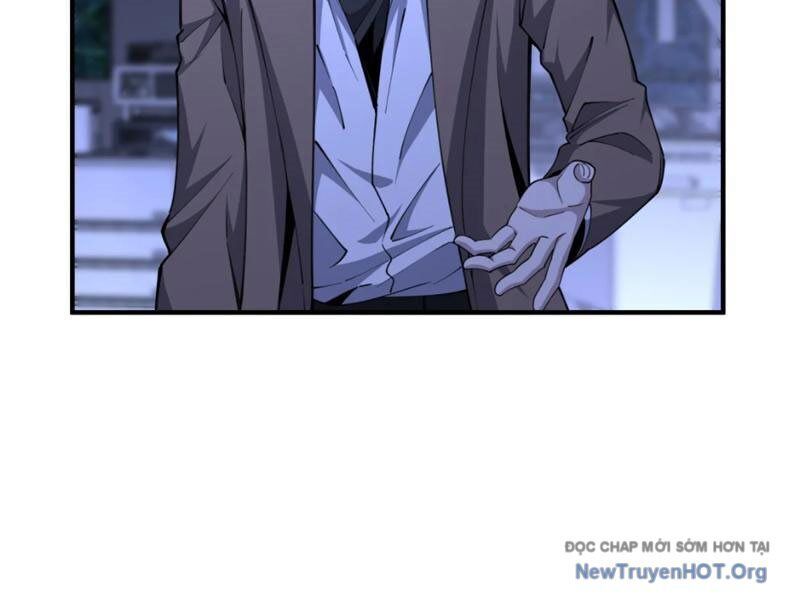 Ta, Thiên Sát Cô Tinh Chapter 92 - Trang 106