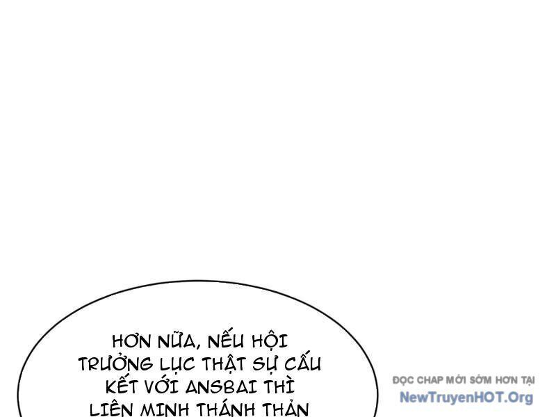 Ta, Thiên Sát Cô Tinh Chapter 92 - Trang 107