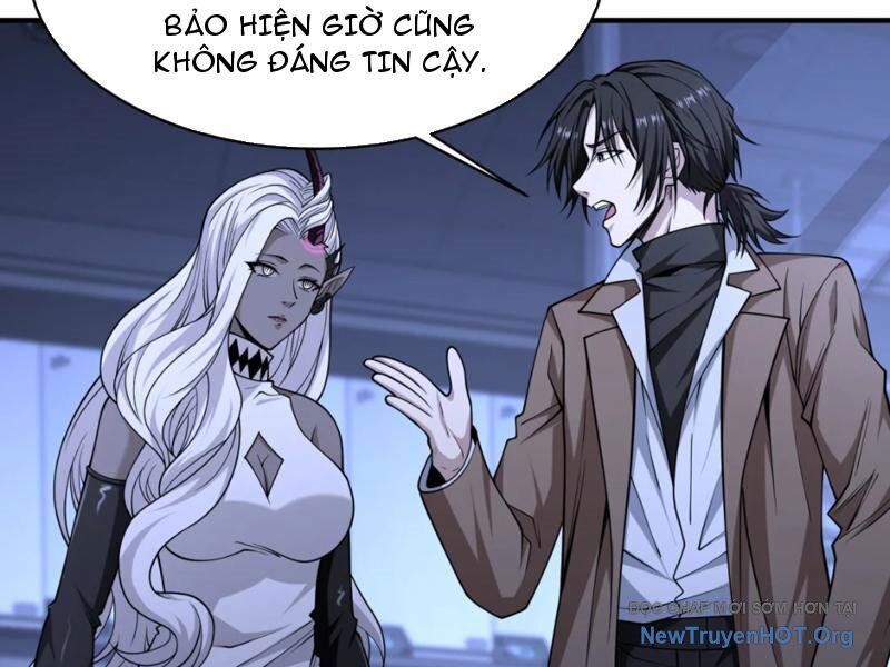 Ta, Thiên Sát Cô Tinh Chapter 92 - Trang 108