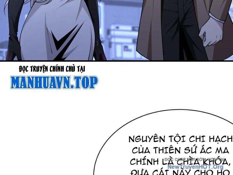 Ta, Thiên Sát Cô Tinh Chapter 92 - Trang 109