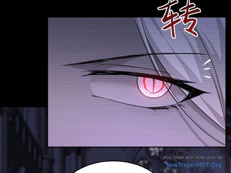 Ta, Thiên Sát Cô Tinh Chapter 92 - Trang 11