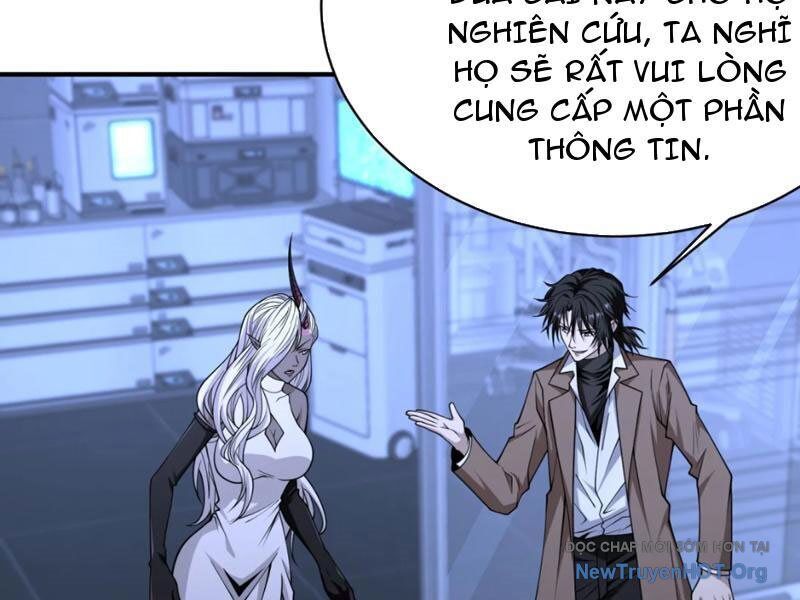 Ta, Thiên Sát Cô Tinh Chapter 92 - Trang 110