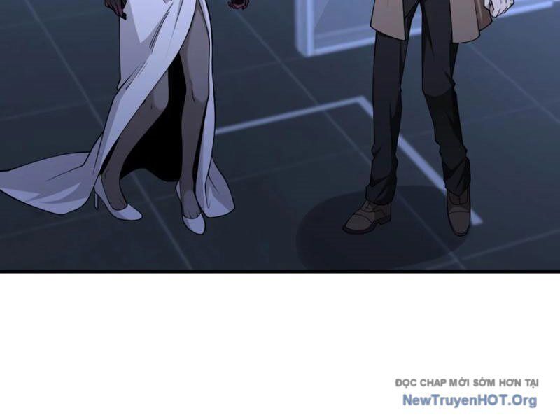 Ta, Thiên Sát Cô Tinh Chapter 92 - Trang 111