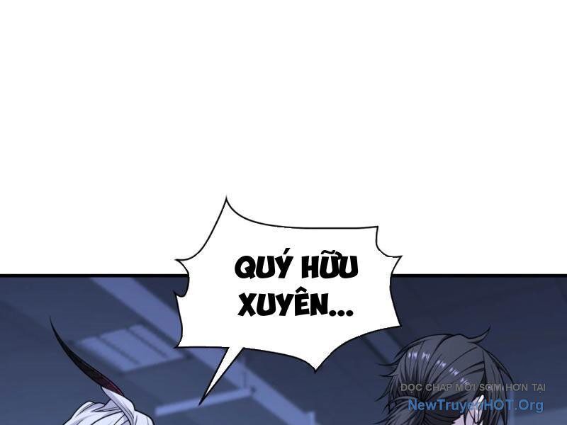 Ta, Thiên Sát Cô Tinh Chapter 92 - Trang 112