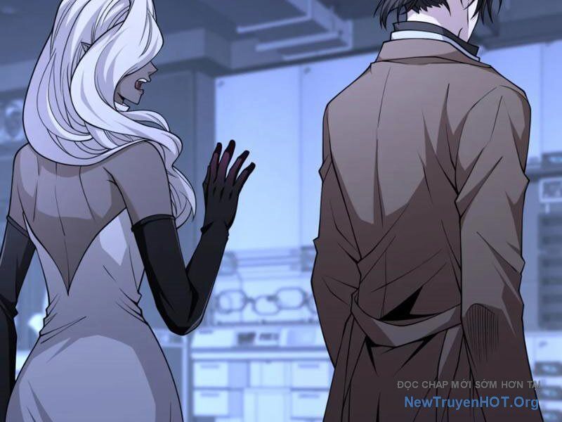 Ta, Thiên Sát Cô Tinh Chapter 92 - Trang 113