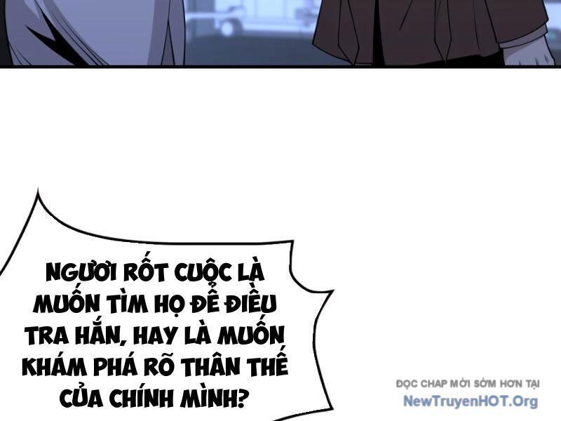 Ta, Thiên Sát Cô Tinh Chapter 92 - Trang 114