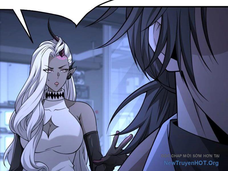 Ta, Thiên Sát Cô Tinh Chapter 92 - Trang 115