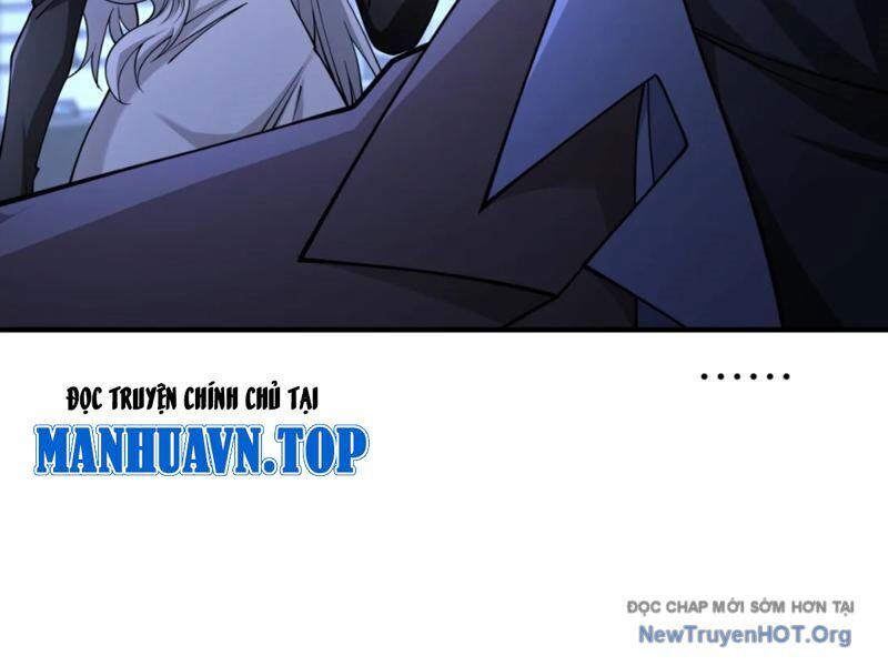 Ta, Thiên Sát Cô Tinh Chapter 92 - Trang 116