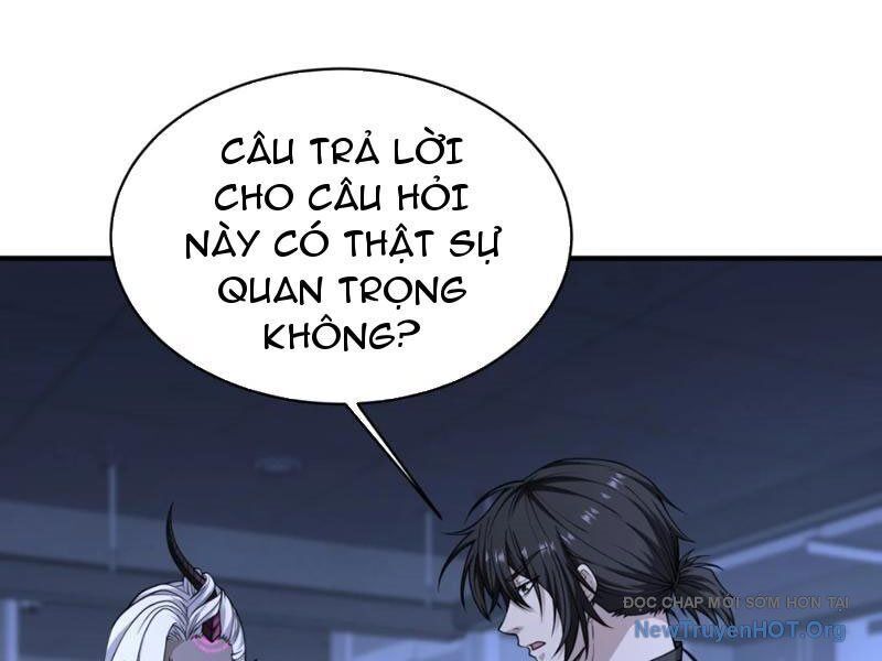 Ta, Thiên Sát Cô Tinh Chapter 92 - Trang 117