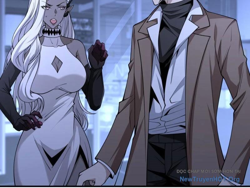 Ta, Thiên Sát Cô Tinh Chapter 92 - Trang 118