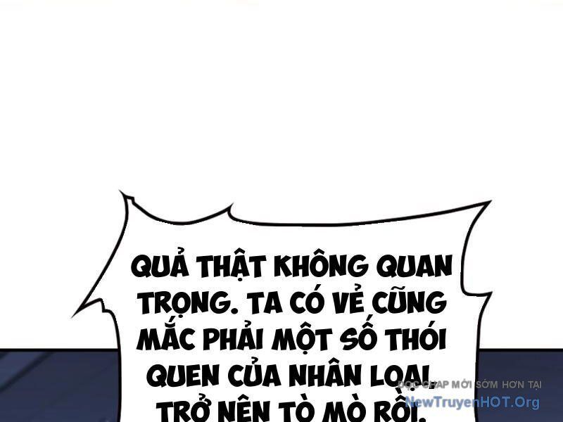 Ta, Thiên Sát Cô Tinh Chapter 92 - Trang 119