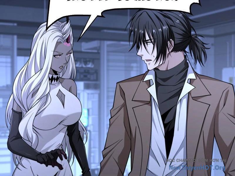 Ta, Thiên Sát Cô Tinh Chapter 92 - Trang 120