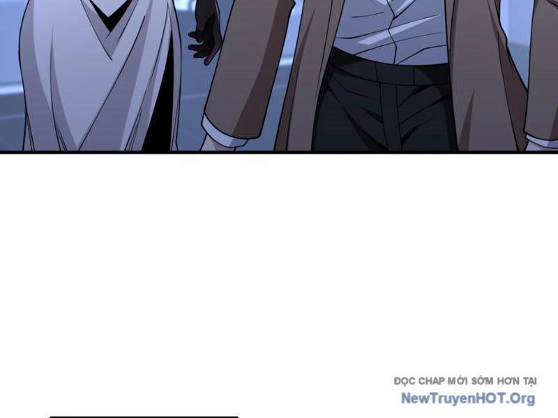 Ta, Thiên Sát Cô Tinh Chapter 92 - Trang 121