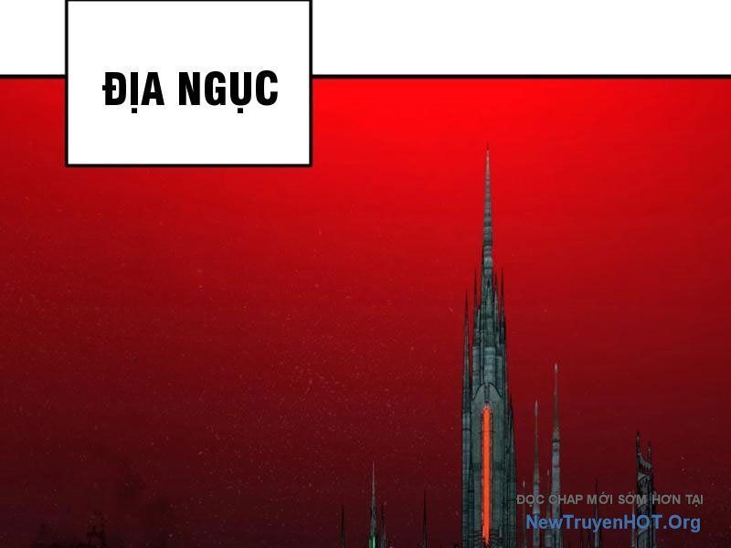 Ta, Thiên Sát Cô Tinh Chapter 92 - Trang 122