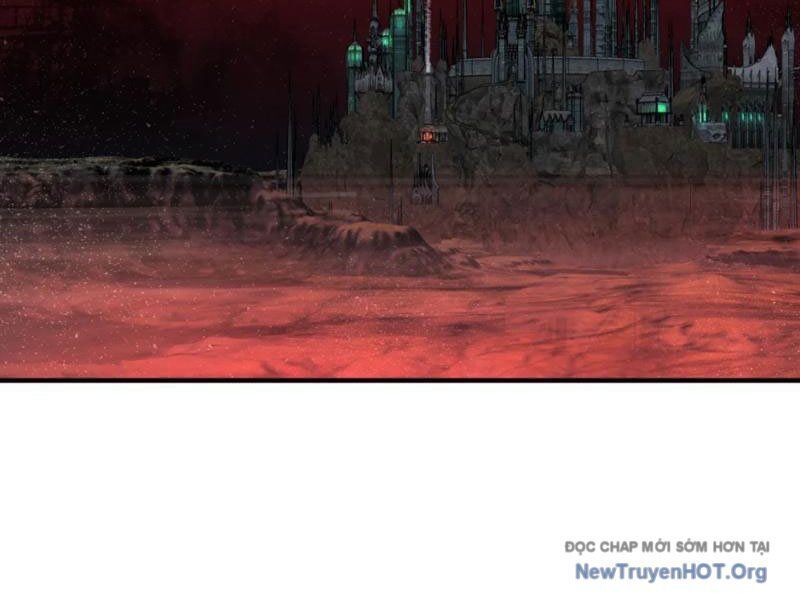 Ta, Thiên Sát Cô Tinh Chapter 92 - Trang 123