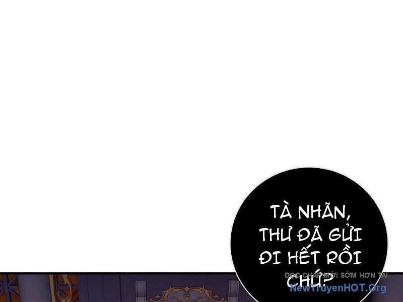 Ta, Thiên Sát Cô Tinh Chapter 92 - Trang 125