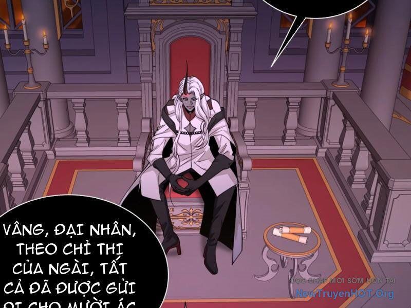 Ta, Thiên Sát Cô Tinh Chapter 92 - Trang 126