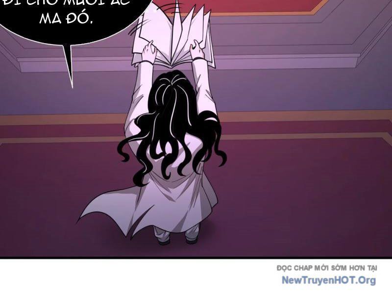 Ta, Thiên Sát Cô Tinh Chapter 92 - Trang 127