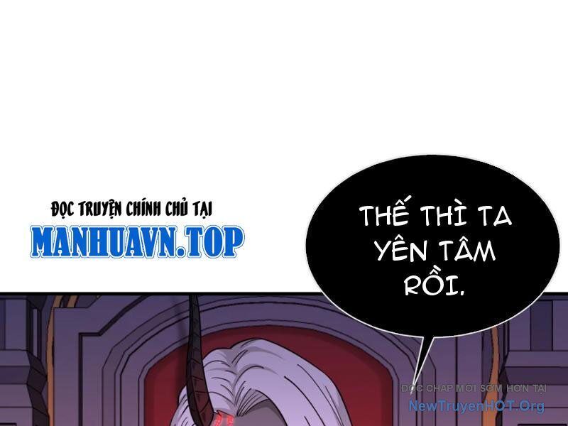 Ta, Thiên Sát Cô Tinh Chapter 92 - Trang 128