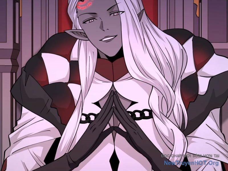 Ta, Thiên Sát Cô Tinh Chapter 92 - Trang 129