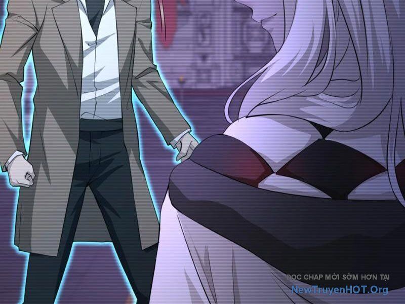 Ta, Thiên Sát Cô Tinh Chapter 92 - Trang 13