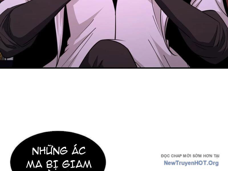 Ta, Thiên Sát Cô Tinh Chapter 92 - Trang 130