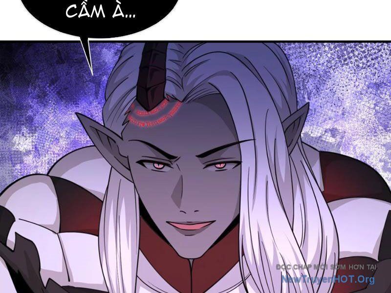 Ta, Thiên Sát Cô Tinh Chapter 92 - Trang 131