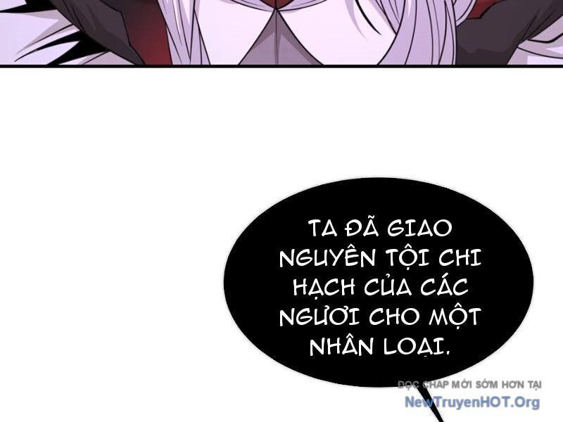 Ta, Thiên Sát Cô Tinh Chapter 92 - Trang 132