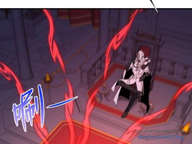 Ta, Thiên Sát Cô Tinh Chapter 92 - Trang 133