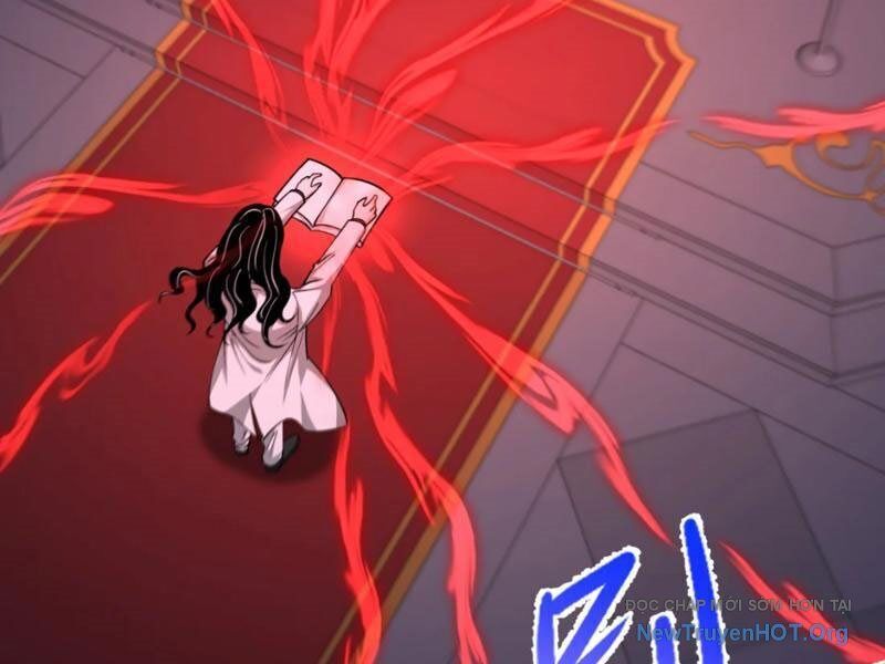 Ta, Thiên Sát Cô Tinh Chapter 92 - Trang 134